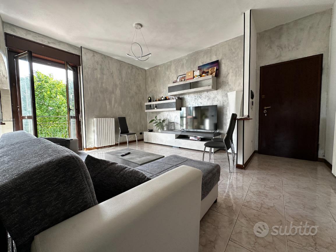 Apartment in Pessano con Bornago, Pessano - Vista 5