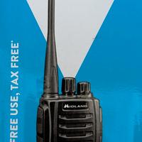 G10 Pro Nero - Midland