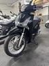 honda-sh-125