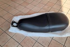 Sella Vespa Elite per Vespa PX 125/150/200