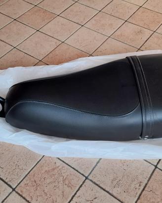 Sella Vespa Elite per Vespa PX 125/150/200