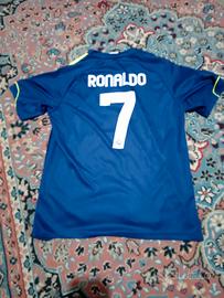 Maglia Calcio Ronaldo (replica)