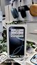 iphone-16-pro-max-256gb-nuovo