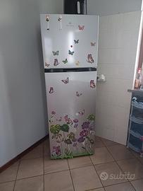 Frigorifero
