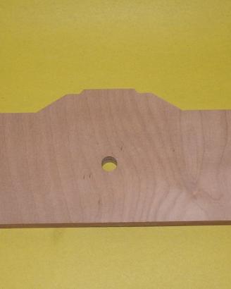 Testate Fremo F96