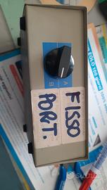 commutatore stampante 