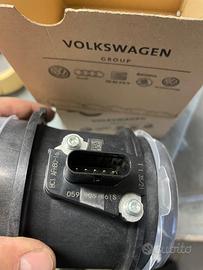 Debimetro nuovo 03L 906 461 A