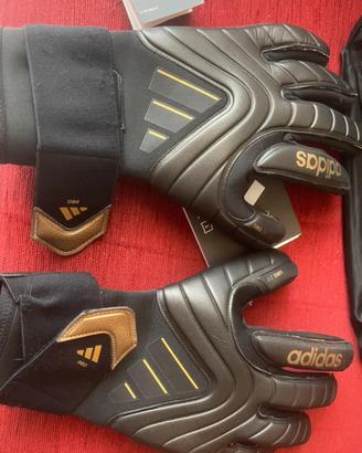 guanti portiere adidas tg 11 - COPA GL PRO