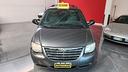 chrysler-voyager-2-8-crd-cat-lx-auto