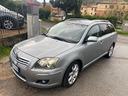 toyota-avensis-2-0-d-4d-wagon-sol