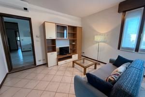 Fiorano Modenese: appartamento arredato