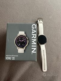 Garmin Venu 3S 41mm
