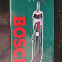 Avvitatore Bosch a batteria