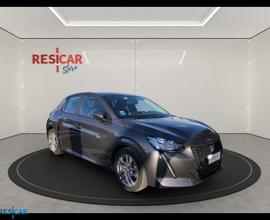 PEUGEOT 208 1.2 puretech Active s&s 75cv