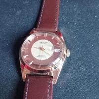 orologio Revlon  