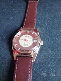 orologio Revlon  