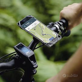 KLICKfix Phonepad supporto universale x Smartphone