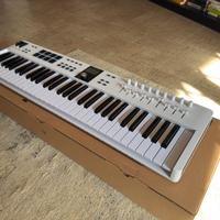 Arturia KeyLab Essential 61 Mk III