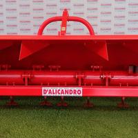 TRINCIAPAGLIA TRINCIATRICE TRINCIA A COLTELLI