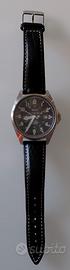 Orologio Militare M.E.C.