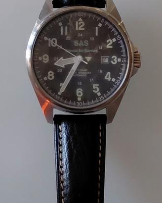 Orologio Militare M.E.C.