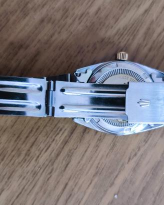 orologio Breil vintage 
