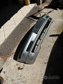 Paraurti bmw e46 320d 1998 2001