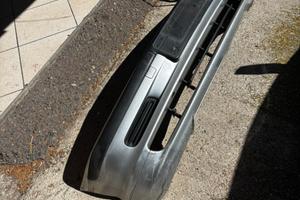 Paraurti bmw e46 320d 1998 2001