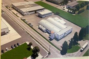 Immobile di 4900 m² con più di 5 locali a Novellar