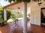 Immagine 23