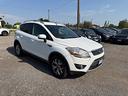 ford-kuga-2-0-tdci-136-cv-2wd-titanium-dpf