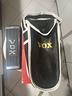vox-v847-a-wah-pedal