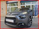 c3-iii-c3-1-2-puretech-shine-s-s-83cv-2-600-km
