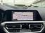 Immagine 19