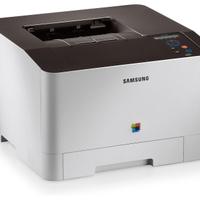 Stampante Laser Samsung