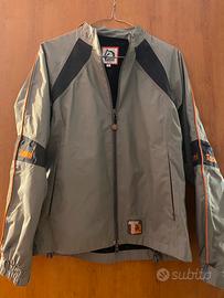 Giubbotto equitazione Tattini donna S/M