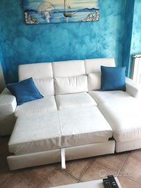 Divano Poltrone & Sofà - Melizzano