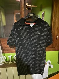 Polo Lacoste
