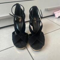 Sandali Michael Kors