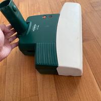 Vorwerk battitappeto et340