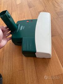 Vorwerk battitappeto et340