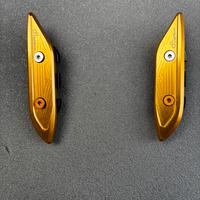 TAPPI COPRI SPECCHIETTI TMAX 530-560 LIGHTECH