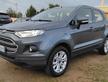 Ford EcoSport 1.5 TDCi 95 CV Plus