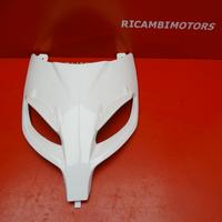 CARENA ANTERIORE APRILIA SR 50 125 2002