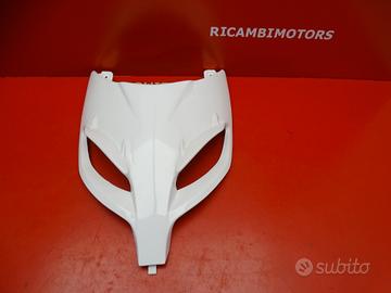 CARENA ANTERIORE APRILIA SR 50 125 2002