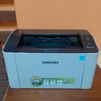 Samsung Xpress M2026 Laser Printer