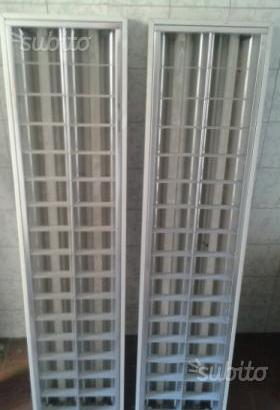 Plafoniere