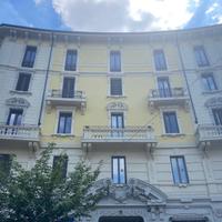 3 locali - Milano