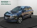 skoda-karoq-executive-2-0-tdi-85-kw-115-cv-