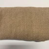 Tessuto tela di lana